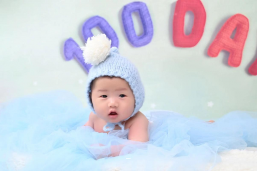 龙口孕妇微量元素怎么查