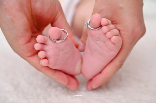 龙口孕妇如何治疗脚气