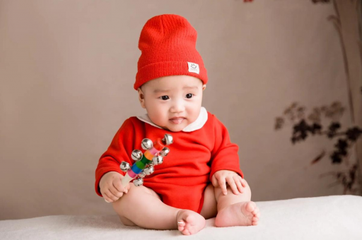 龙口三个月宝宝身高