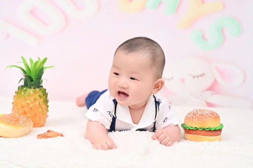 龙口宝宝拉不出大便