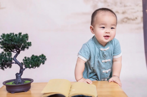 龙口子宫肌瘤的怀孕治疗