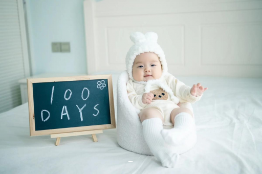 龙口孕妇总胆汁酸偏低