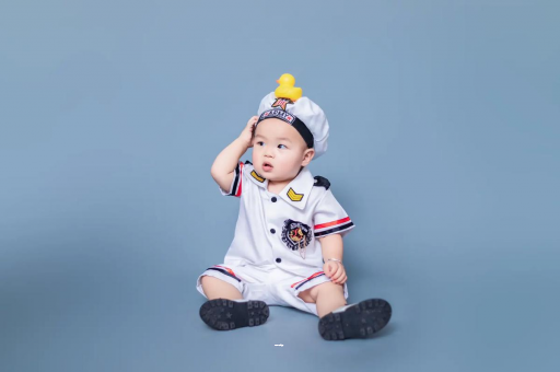 龙口怀孕是儿子的孩子